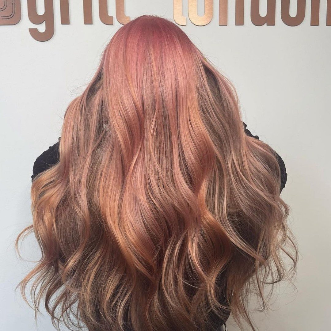 Pulp Riot Colour with Attitude Pulp Riot Colour with Attitude