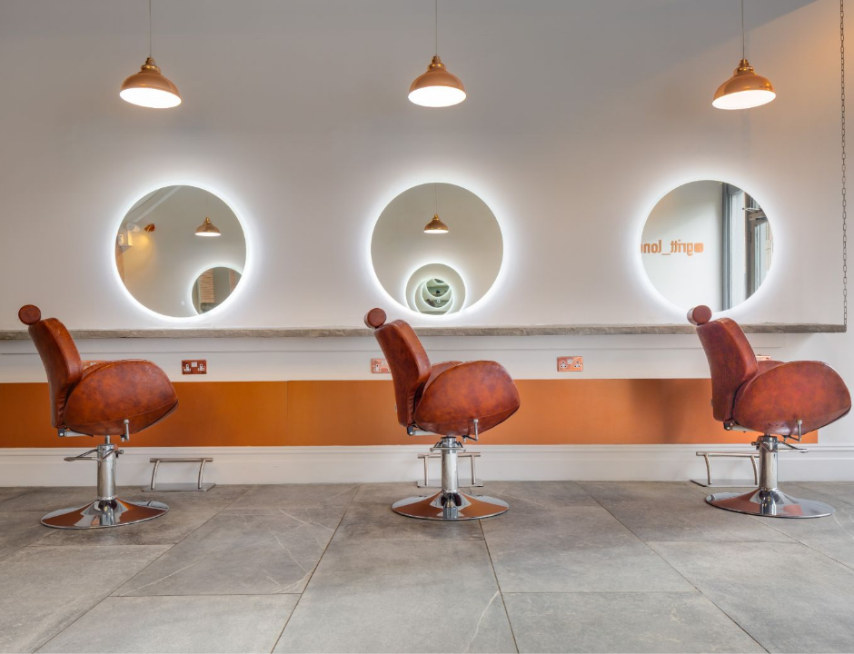 hair salon Clapham hair salon Clapham
