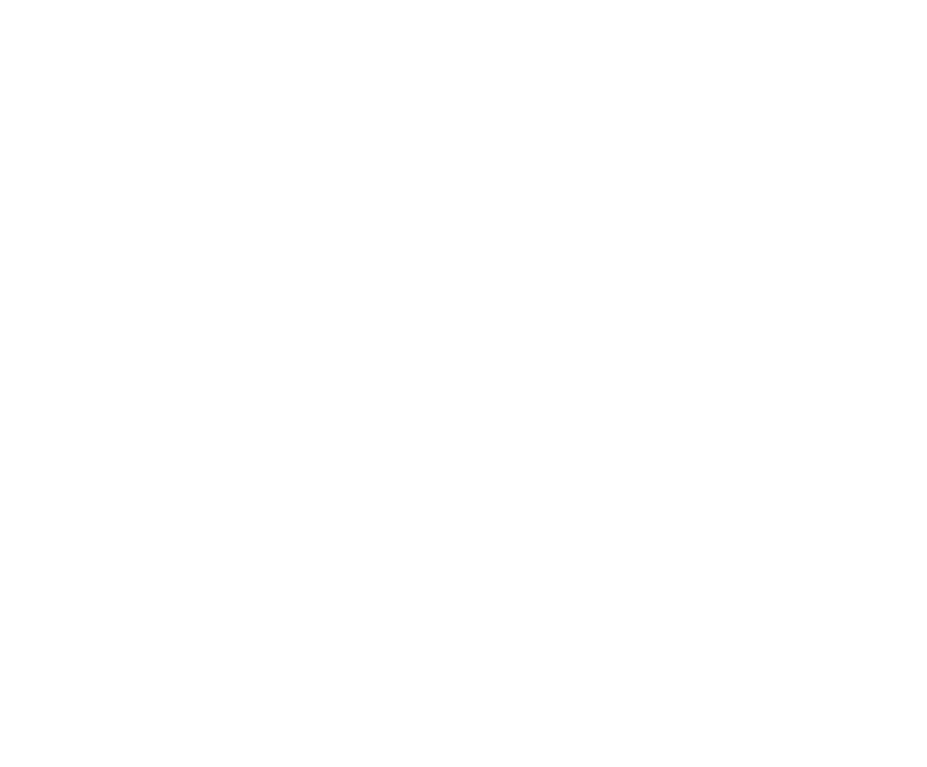 Template 1 Logo
